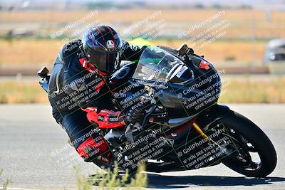 media/Oct-12-2024-TrackXperience (Sat) [[9a0d9c6d32]]/Level 3/Session 4 (Turns 13 and 12)/